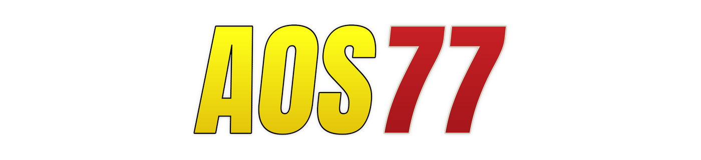 aos77